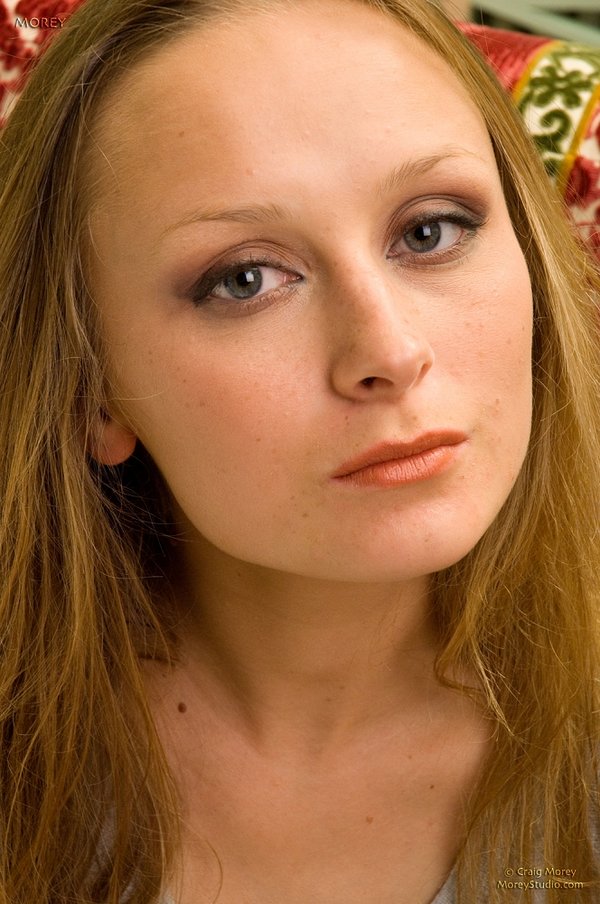 Тамара, 43 года, 0 размер груди