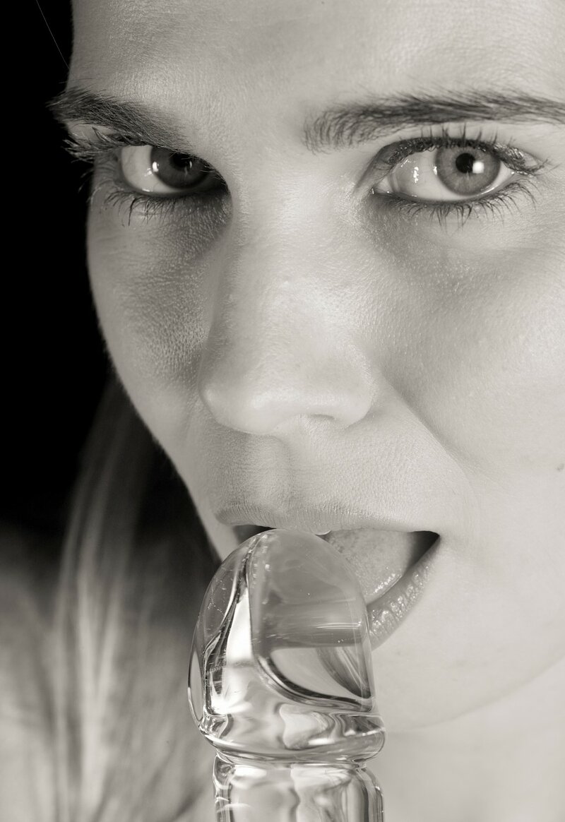 Фаина, 34 года, 0 размер груди