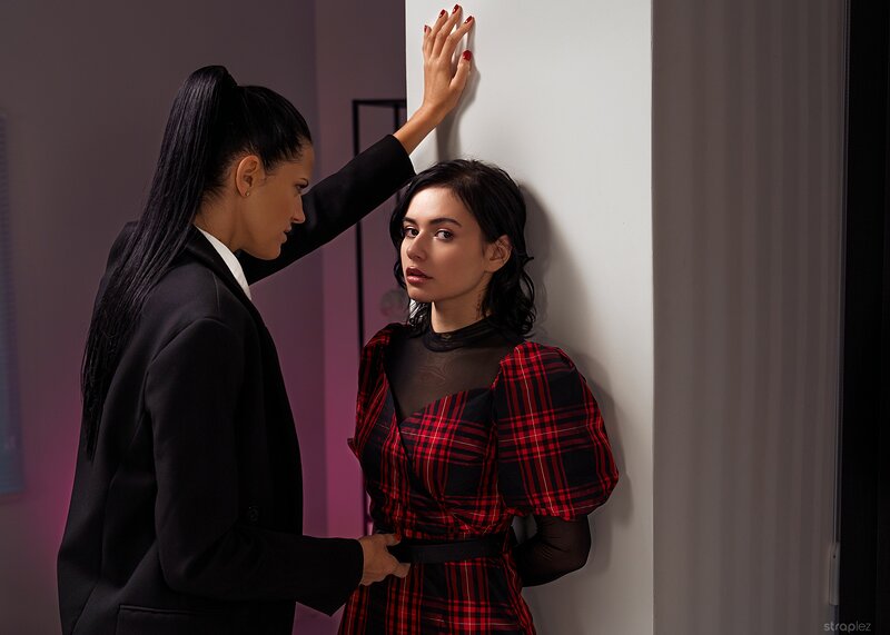 Кира, 20 лет, 2 размер груди