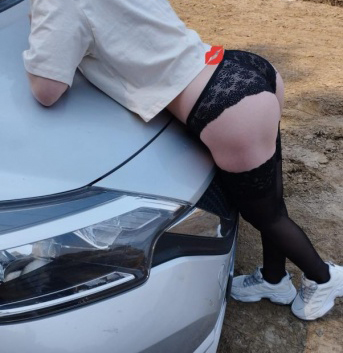 Алевтина, 32 года, 2 размер груди